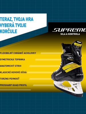 bauer-performance-fit-3