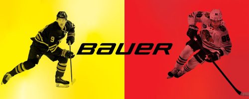 bauer-performance-fit